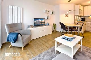 Admiralsgarten, AG2s - 6