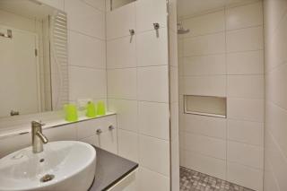 Admiralsgarten, AG2s - 4