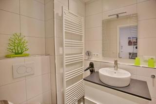 Admiralsgarten, AG2s - 3