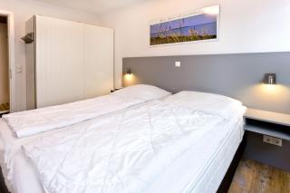 Admiralsgarten, AG2s - 2