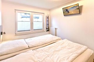 Admiralsgarten, AG2s - 3