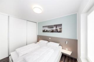 Duhner Brandung, B8 - 5