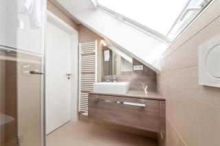 Duhner Brandung, B8 - 1