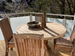 Zurück nach Westerland - 5