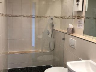 Zurück nach Westerland - 2