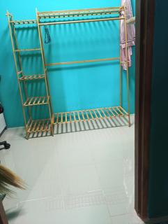 BP family room 4 - 6