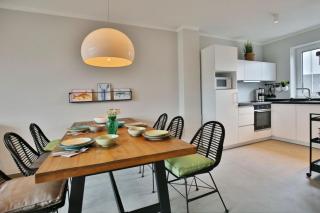 City Marina, CM16b - 9