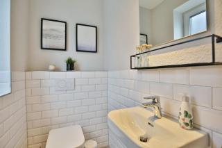 City Marina, CM16b - 5