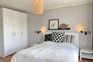 City Marina, CM16b - 4