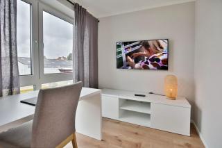 City Marina, CM16b - 2