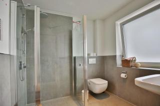 City Marina, CM16b - 1