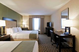 Clarion Hotel & Conference Centre - 4