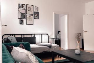 Kreisig, App 107 - 8