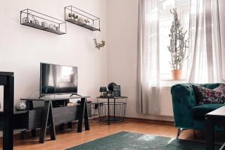 Kreisig, App 107 - 6