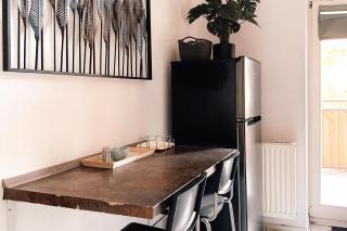 Kreisig, App 107 - 1