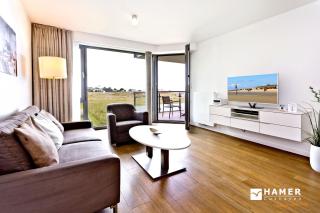 Alte Liebe, RA104 - 8