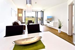 Alte Liebe, RA104 - 6