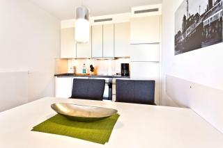 Alte Liebe, RA104 - 4