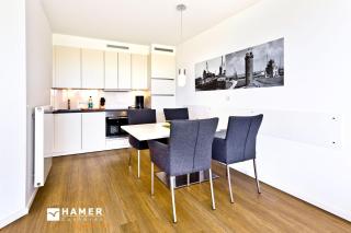 Alte Liebe, RA104 - 5