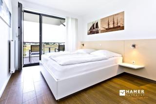 Alte Liebe, RA104 - 2