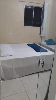 Porto apartamento - 0