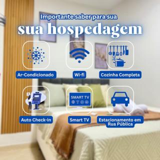 Maré Praiana Rede de Hospedagens - Unidade Santa Marta - 5