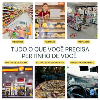 Maré Praiana Rede de Hospedagens - Unidade Santa Marta - 7