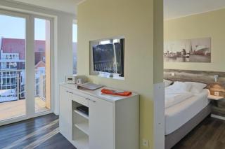 Duhner Strandhus, S303 - 8