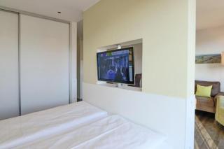 Duhner Strandhus, S303 - 3