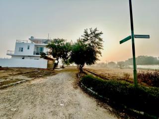 Mangal Uday Villa - 2