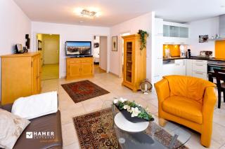 Höpckestraße, HS4 - 0