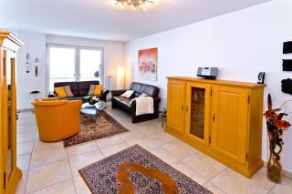 Höpckestraße, HS4 - 9