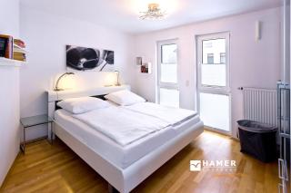 Höpckestraße, HS4 - 4