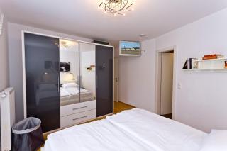 Höpckestraße, HS4 - 2