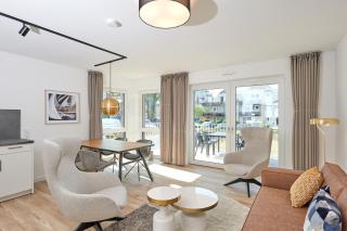 Nordstrand, N101a - 8