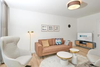 Nordstrand, N101a - 6