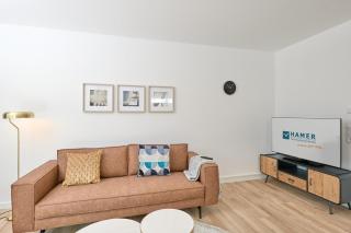 Nordstrand, N101a - 5