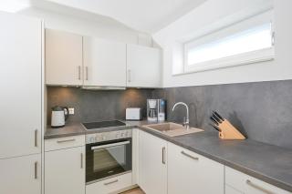 Nordstrand, N101a - 3