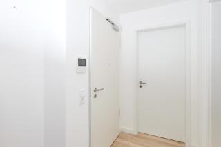 Nordstrand, N101a - 1