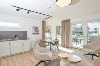 Nordstrand, N101a - 0