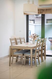 Royal Lotus Villa - 6