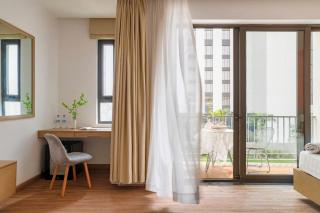 Royal Lotus Villa - 3