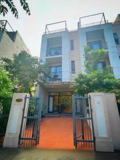 Royal Lotus Villa - 2