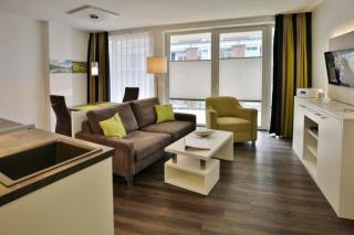 Duhner Strandhus, S206 - 9