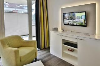 Duhner Strandhus, S206 - 8