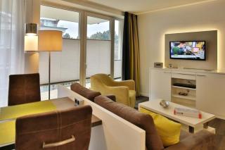 Duhner Strandhus, S206 - 0