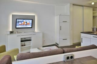 Duhner Strandhus, S206 - 7