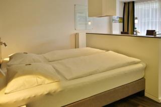 Duhner Strandhus, S206 - 4