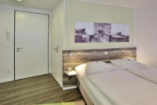 Duhner Strandhus, S206 - 2