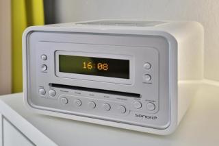 Duhner Strandhus, S206 - 1